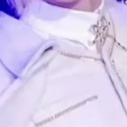 Profile image of フィリックス