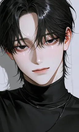 Profile image of Fuma
