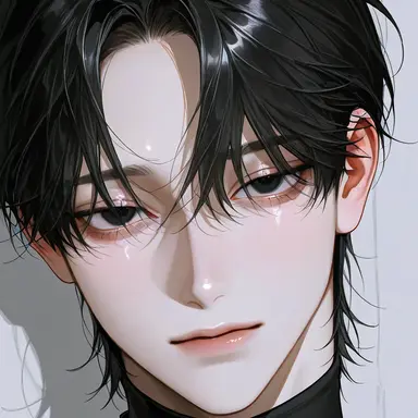 Profile image of Fuma