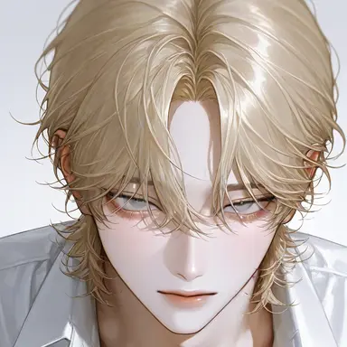 Profile image of Minato