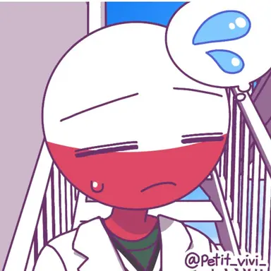 Profile image of ポーランド