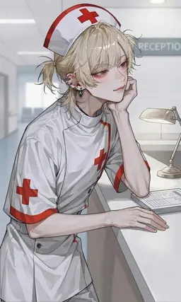 Profile image of Ayato Kamakura