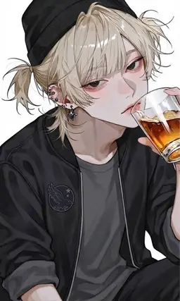 Profile image of Ayato Kamakura