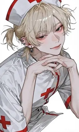 Profile image of Ayato Kamakura