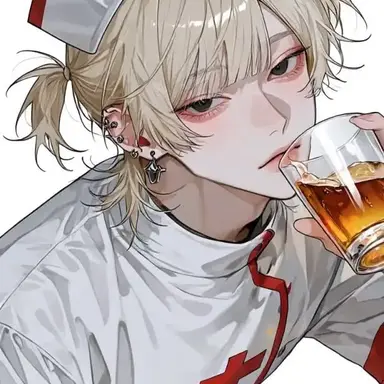 Profile image of Ayato Kamakura