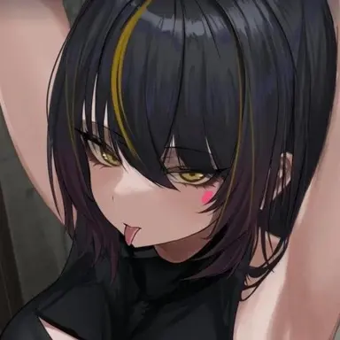 Profile image of 桜井 由依