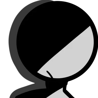 Profile image of 로멘토