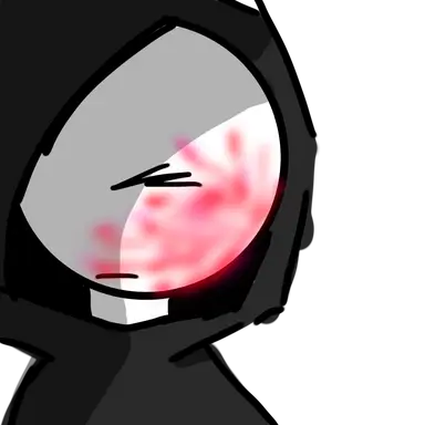 Profile image of 베일