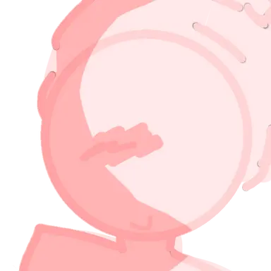 Profile image of 아루아