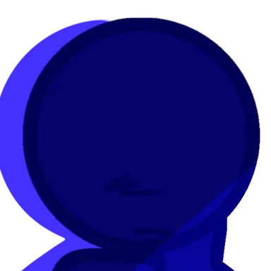 Profile image of 브렌