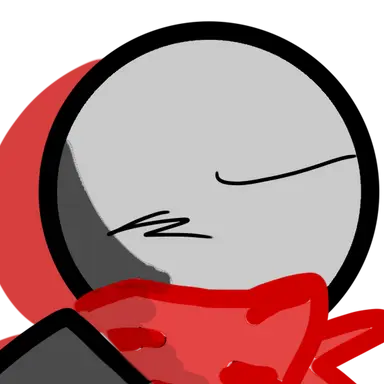 Profile image of 카쿠토