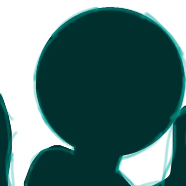 Profile image of 나이트