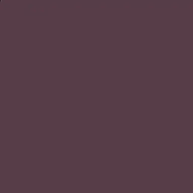 Profile image of 佐伯イッテツ