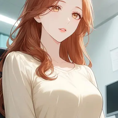 Profile image of Mara