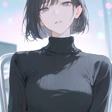 Profile image of Solen