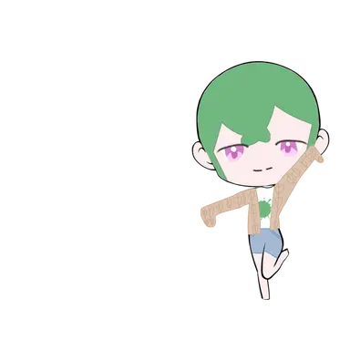 Profile image of てて