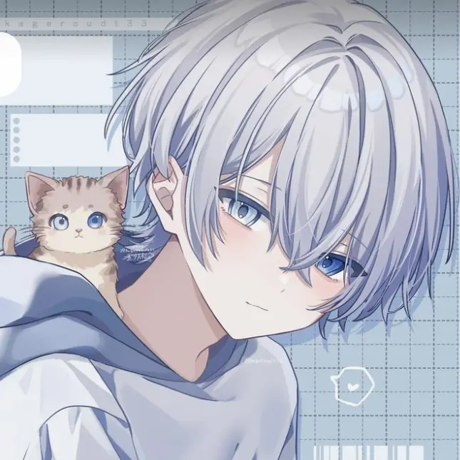 MeltyStew5053의 青のオーケストラ