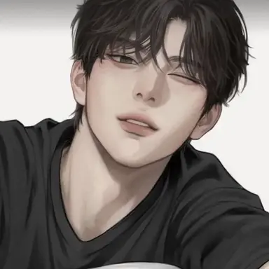 Profile image of 서태환