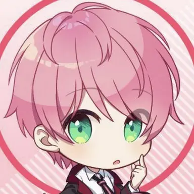 Profile image of てるとくん