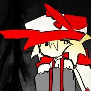 Profile image of Travis