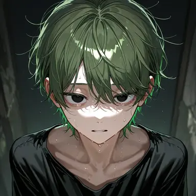 Profile image of 슈