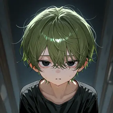Profile image of 슈