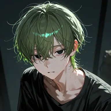 Profile image of 슈