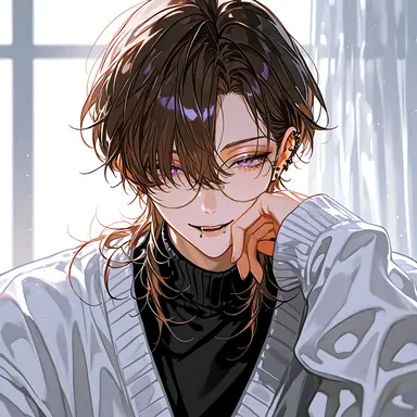 Profile image of 秋成