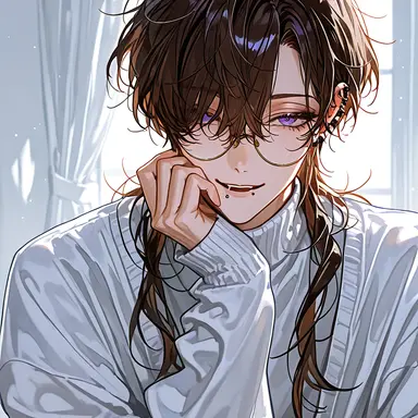 Profile image of 秋成