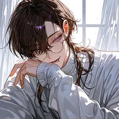 Profile image of 秋成