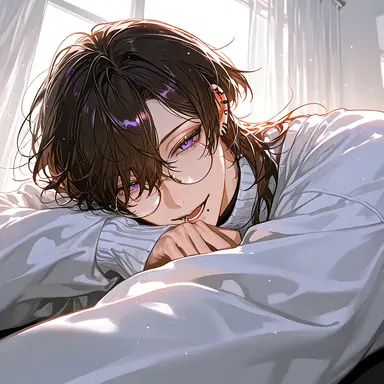 Profile image of 秋成