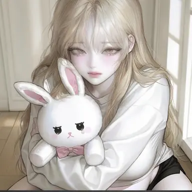 Profile image of 백유하