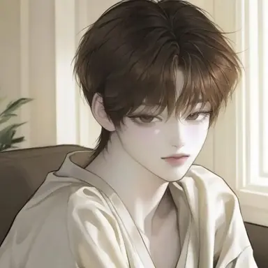 Profile image of 심태하