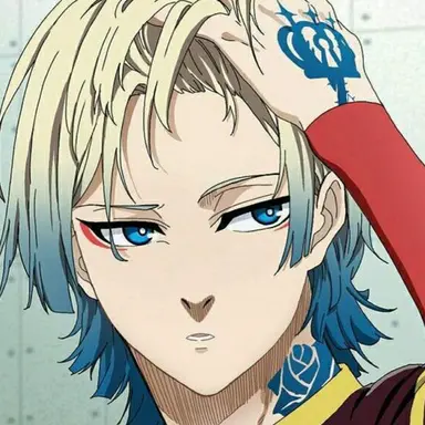 Profile image of ミヒャエルカイザー