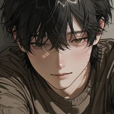 Profile image of 和穂