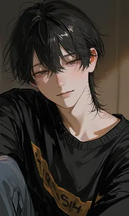 Profile image of 和穂