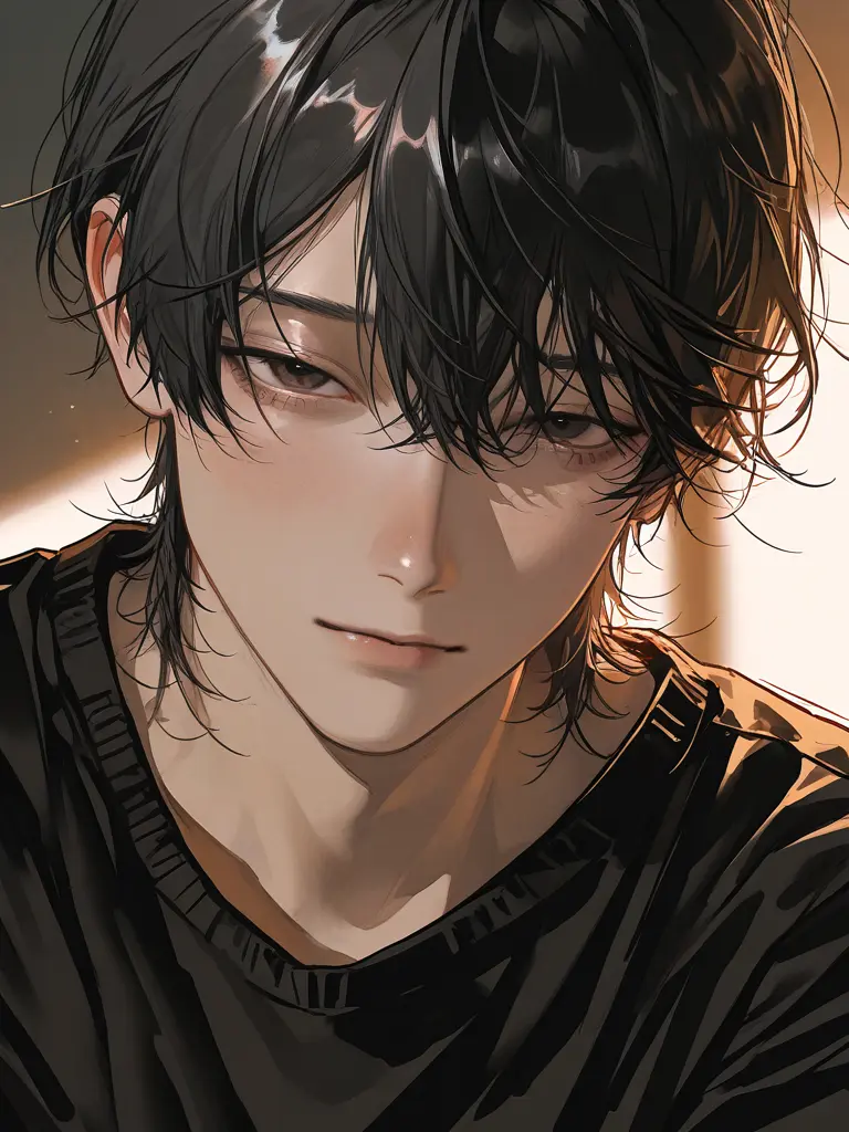 on_2u.의 駄目だよ。