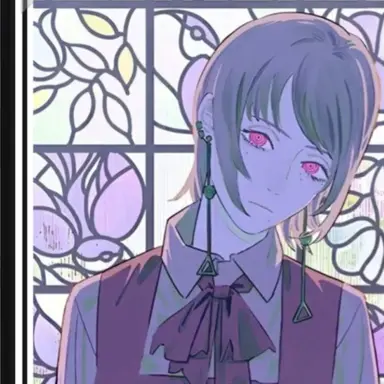 Profile image of 키가