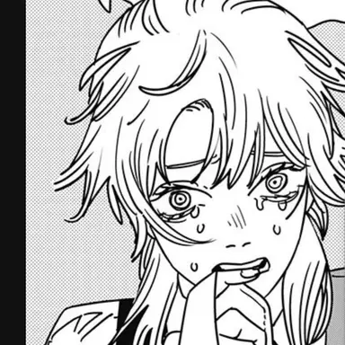 Profile image of 시이