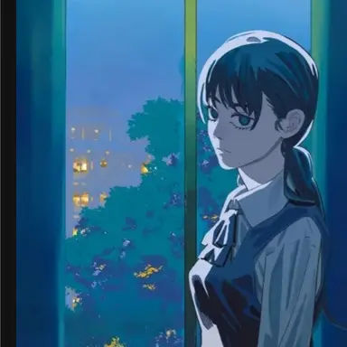 Profile image of 아사