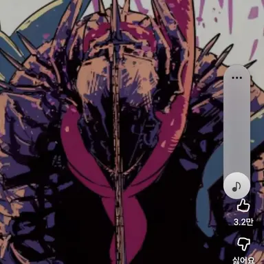 Profile image of 포치타