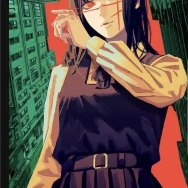 Profile image of 요루