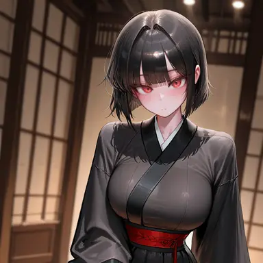 Profile image of 황보 세희