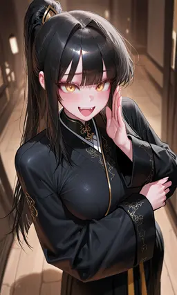 Profile image of 팽 현희