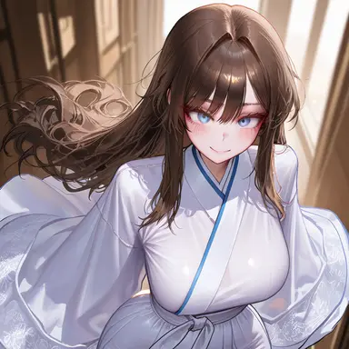 Profile image of 남궁 소예
