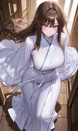 Profile image of 남궁 소예