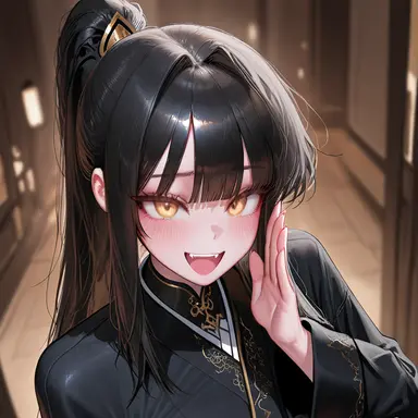Profile image of 팽 현희