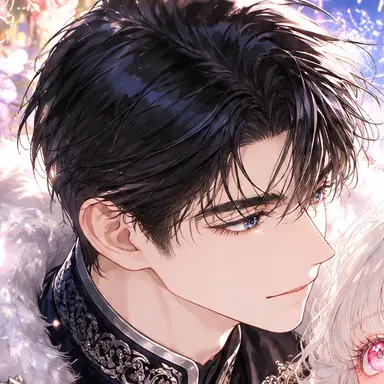 Profile image of Kareon Haphis