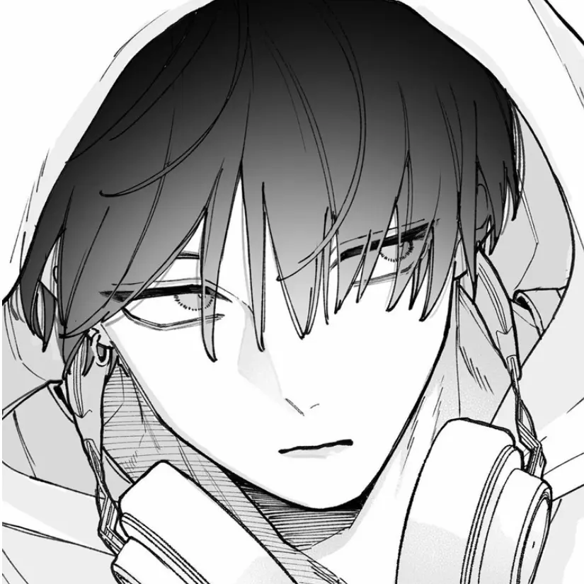 rin__ya의 俺にしたら？