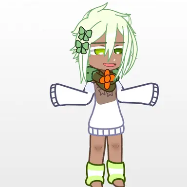 Profile image of 퓨아